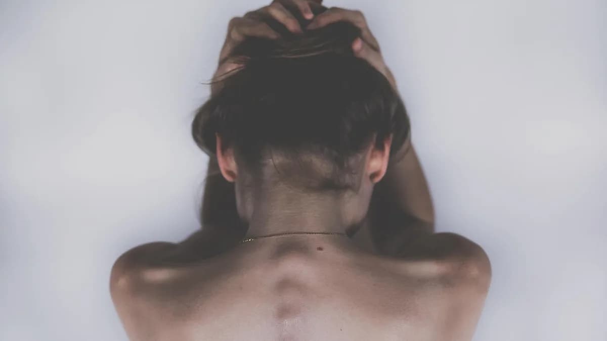 Shoulder pain treatment