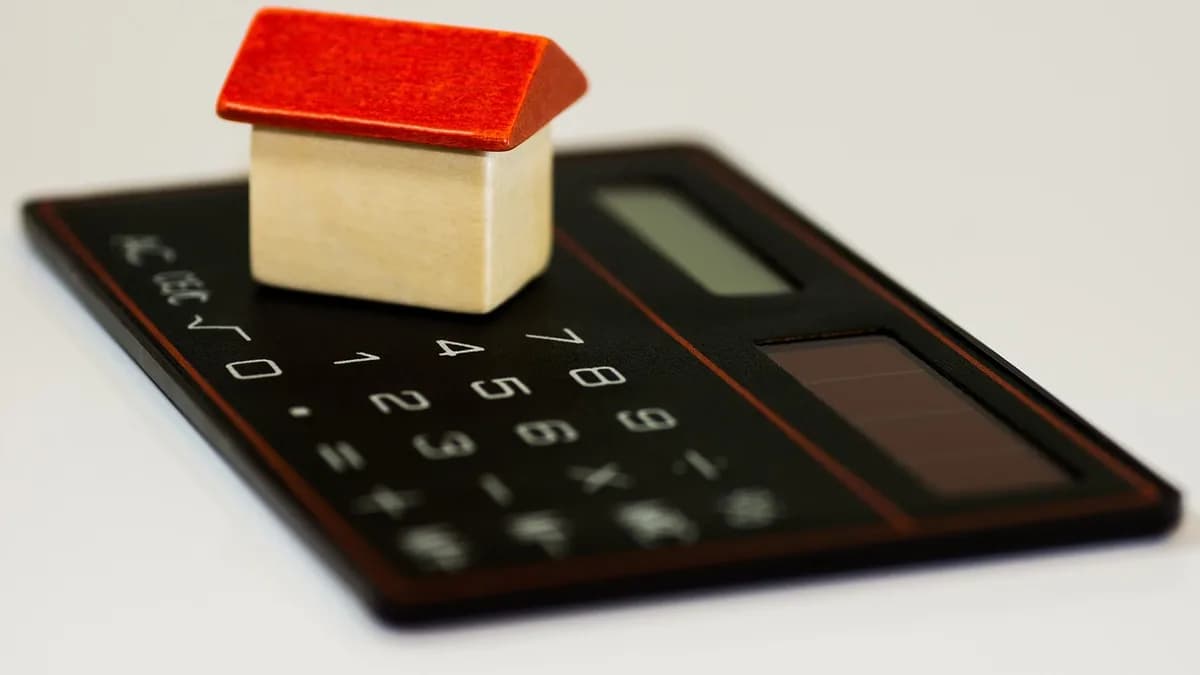 Medical bill calculator finance