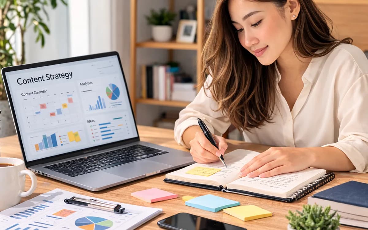 digital marketing, content strategy, content planning, marketing strategy, content marketing, digital marketer