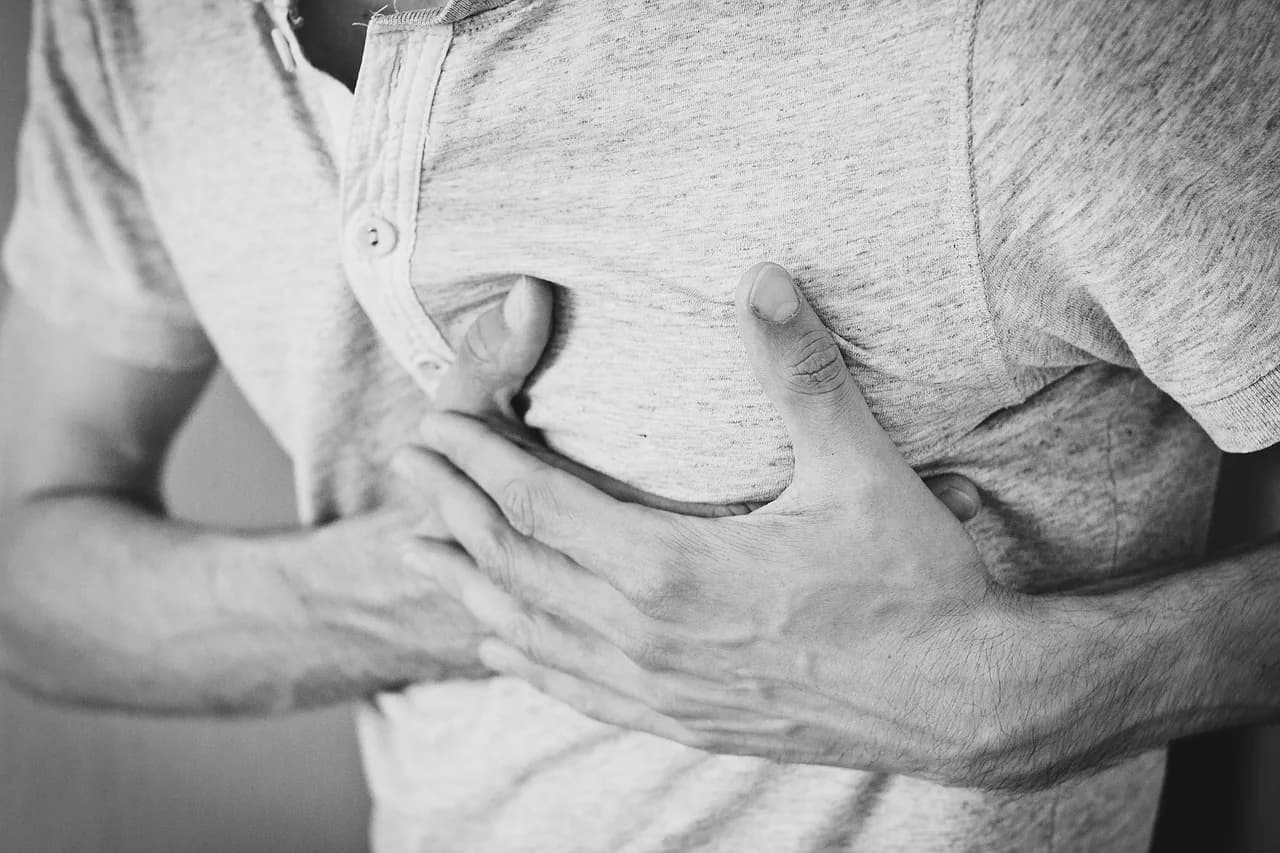 Neck Pain: Physiotherapy vs. Other Treatments for Relief in Pune